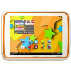 Archos 80 ChildPad 4GB