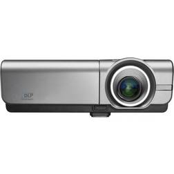 Optoma X600