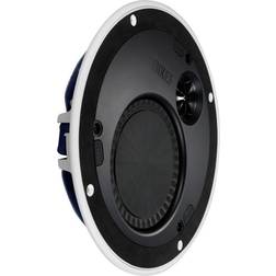 KEF Ci160TR