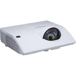 Hitachi CP-CX300WN