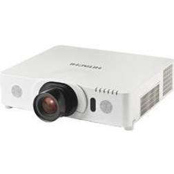 Hitachi CP-SX8350