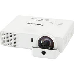 Panasonic PT-TW240