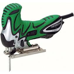 Hitachi Pistosaha HiKOKI CJ110MVAWSZ