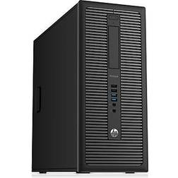 HP ProDesk 600 G1 (H5U18EA)