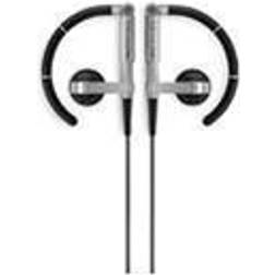 Bang & Olufsen EarSet 3i