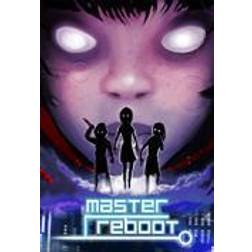 Master Reboot (PC)