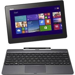 ASUS Transformer Book T100 32GB