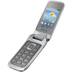 Samsung C3590