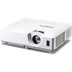 Hitachi CP-EW250N