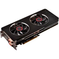 XFX Radeon R9 280X Double Edition (R9-280X-TDFD)