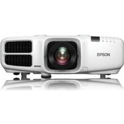 Epson EB-G6450WU