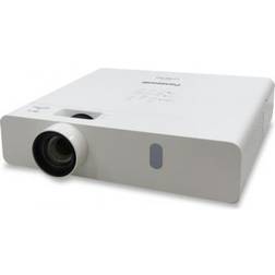 Panasonic PT-VX415NZE