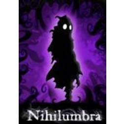 Nihilumbra (PC)