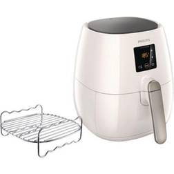 Philips AirFryer HD9230