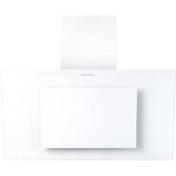 Rangemaster Opal 100cm, Blue, White