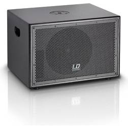 LD Systems SUB 10 A