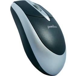 Perixx Perimice-201 Mouse 60 x 115 x 38 mm