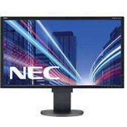 NEC MultiSync E224Wi
