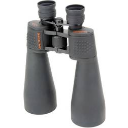 Celestron Celestron-celestron skymaster 15x70