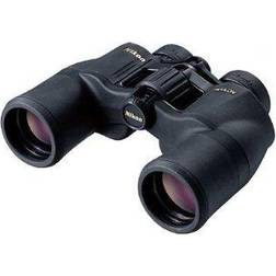 Nikon 8x42 Aculon A211 Binoculars