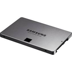 Samsung 840 Evo MZ-7TE250 250GB