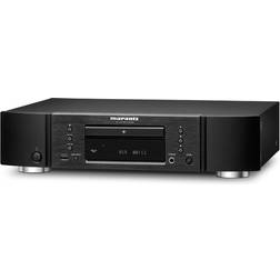 Marantz CD6005