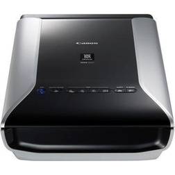 Canon CanoScan 9000F Mark II