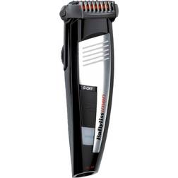 Babyliss i-Trim Stubble