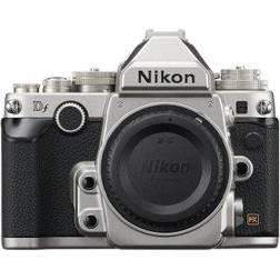 Nikon Df