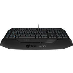 Roccat Ryos MK Glow (Nordic)