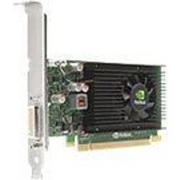HP NVS 315 1GB GDDR3 Pci-E DVI Dual Link
