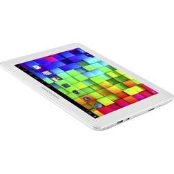 Modecom FreeTAB 8014 IPS X4