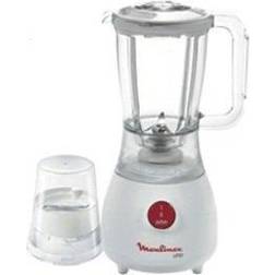 Moulinex Blender LM2201B1 350 Watts Fonction Pulse