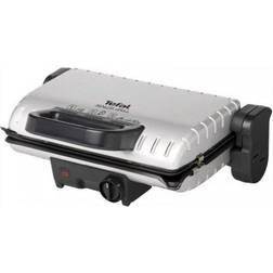 Tefal GC205012 1600 W Acero Inoxidable