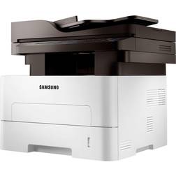 Samsung SL-M2875FW