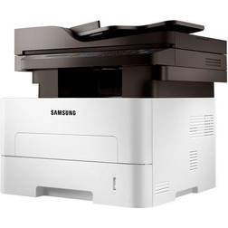 Samsung Xpress SL-M2675FN