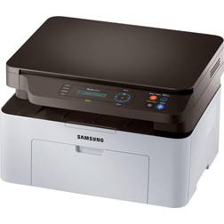 Samsung Xpress M2070