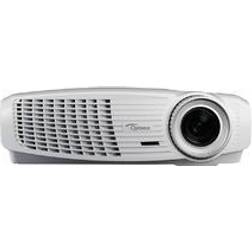 Optoma HD131Xe