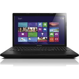 Lenovo G500 (59405647)