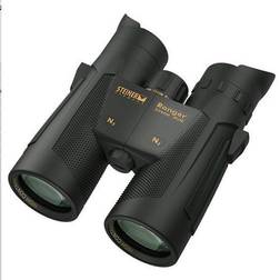 Steiner Ranger Xtreme 10x42 Fernglas