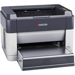 Kyocera ECOSYS FS-1061DN 1800 x 600 DPI A4