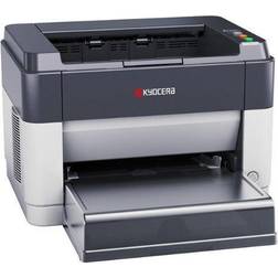 Kyocera FS-1061DN Printer Laser
