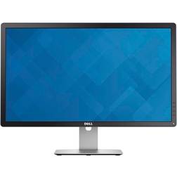 Dell P2414H