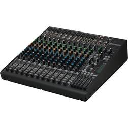 Mackie 1642 VLZ4 Mixer Analogico