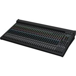 Mackie 3204VLZ4 Mixer Analogico