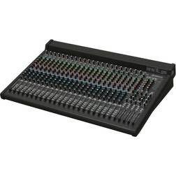 Mackie 2404VLZ4 mixer