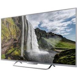 Sony Bravia KDL-50W656A