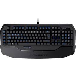 Roccat Ryos MK Pro