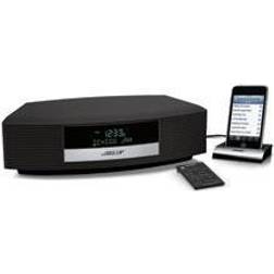 Bose Wave Radio 3