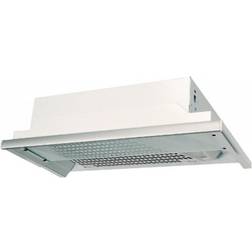 Cylinda Slimline XM 9004374 60cm, Vit